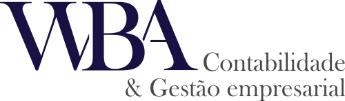 Wba Contabilidade & Gestão Empresarial