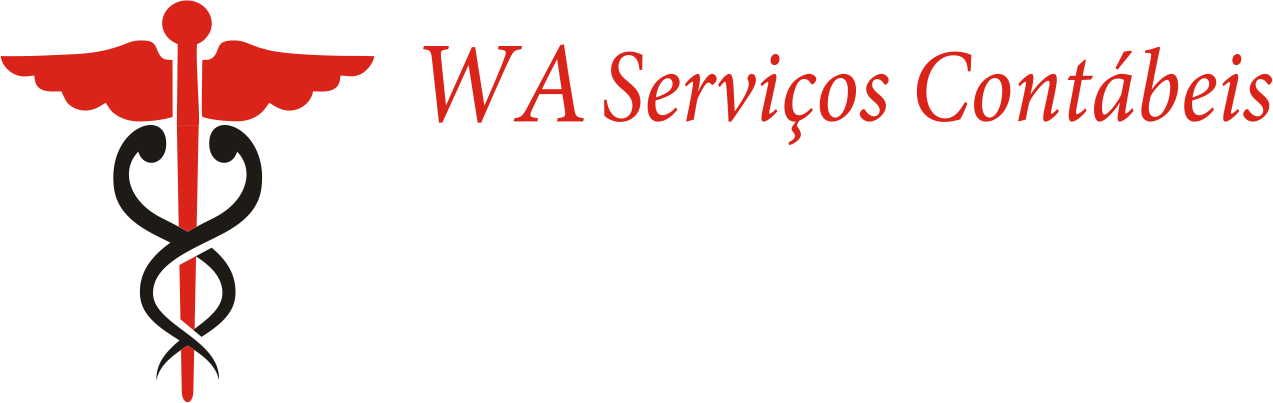 W a Serviços Contábeis