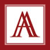 Author Accounting