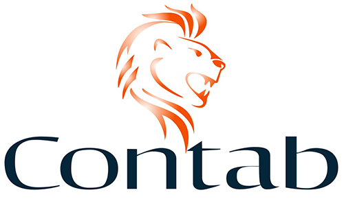 Contab