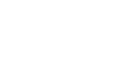 Escritorio Aguia Contabilidade