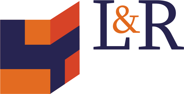 L&r Contabilidade