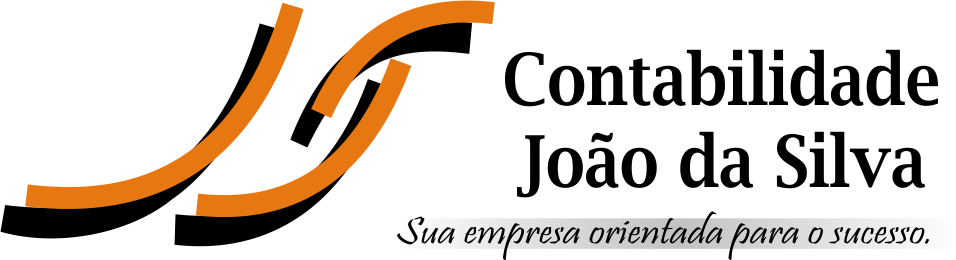 J S Contabilidade