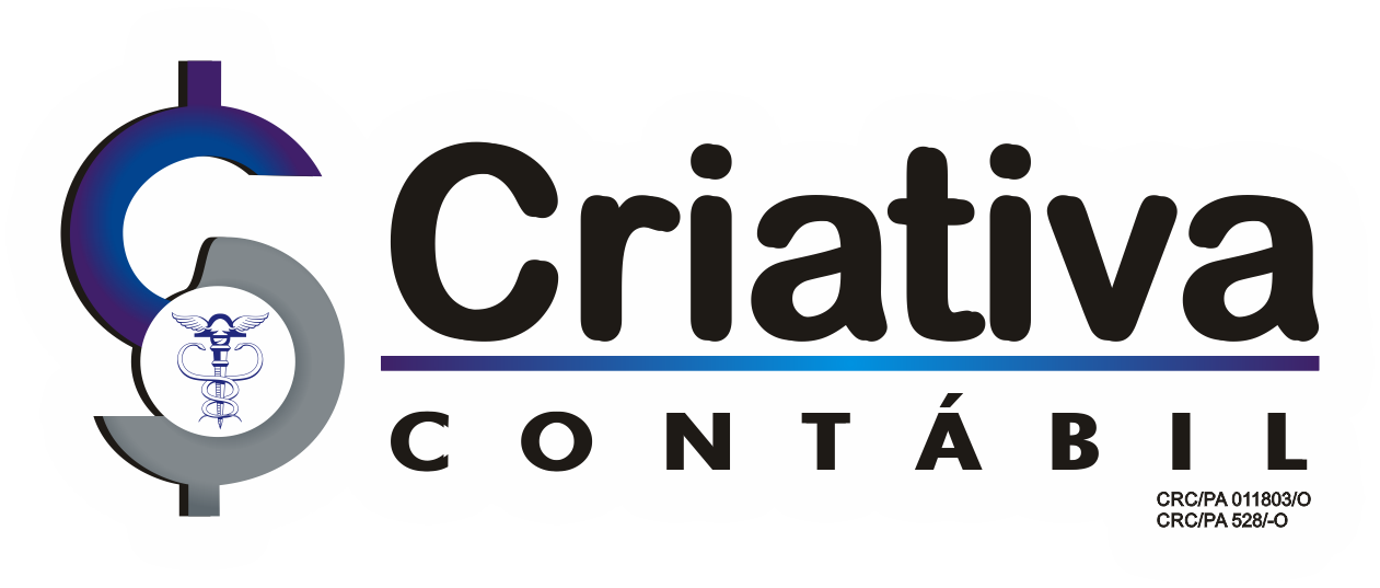 Criativa Contábil