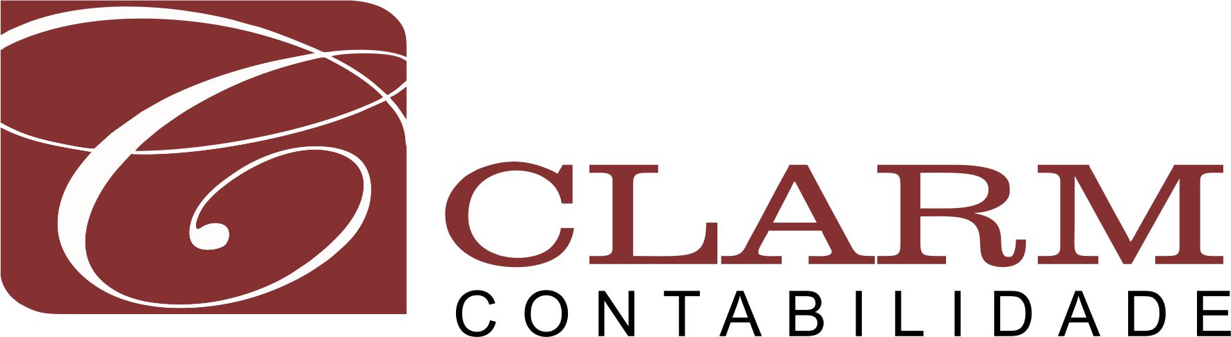 Clarm Contabilidade