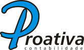Proativa