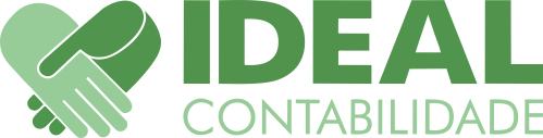Ideal Contabilidade