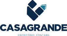 Escritorio Contábil Casagrande