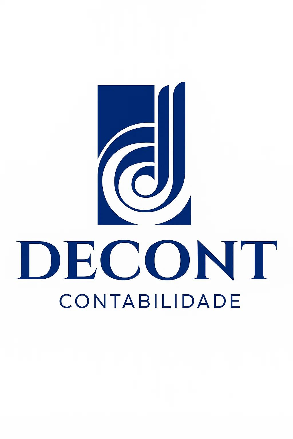 Decont Contabilidade Empresarial