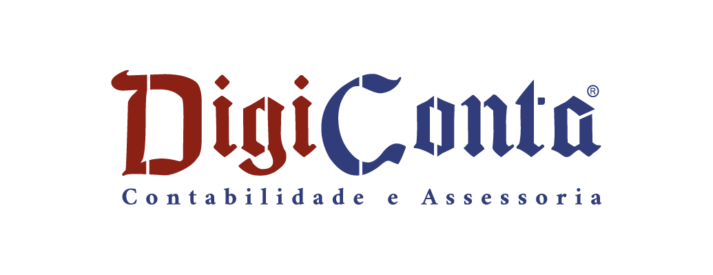 Digiconta Contabilidade e Assessoria