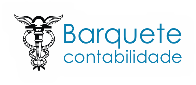 A.s. Barquete - Contabilidade