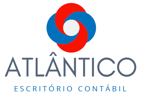 Escritorio Contábil Atlantico