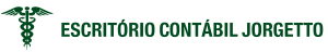 Escritorio Contábil Jorgetto