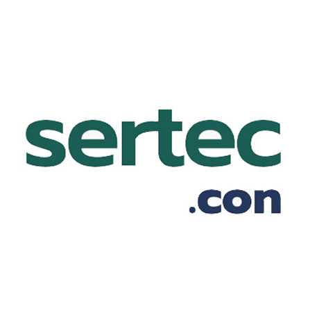 Sertec Contabilidade