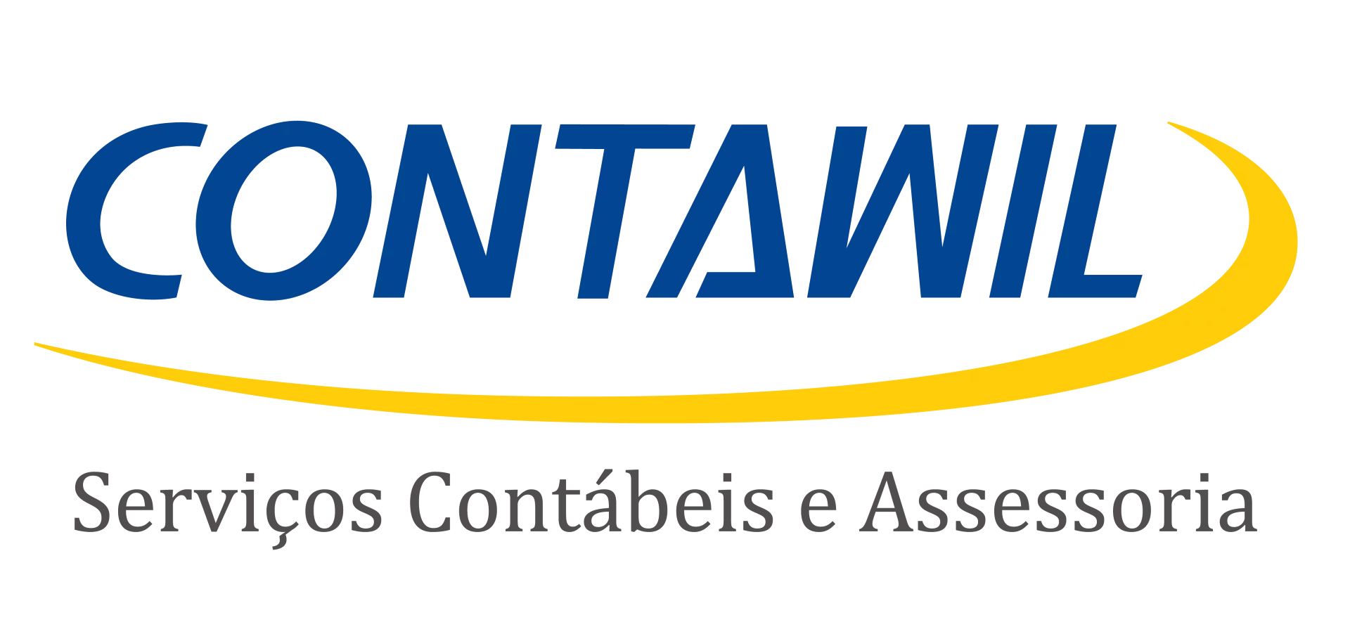 Contawil