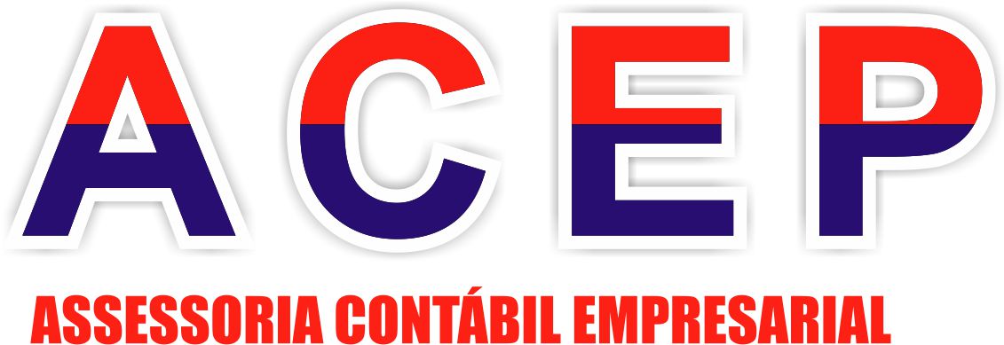 Acep Contabilidade