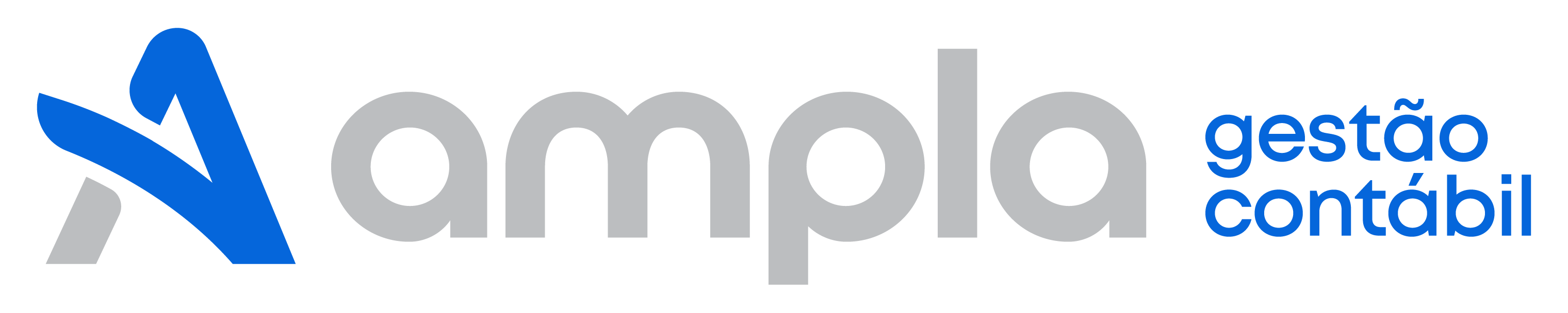 Ampla - Contabilidade e Consultoria Empresarial