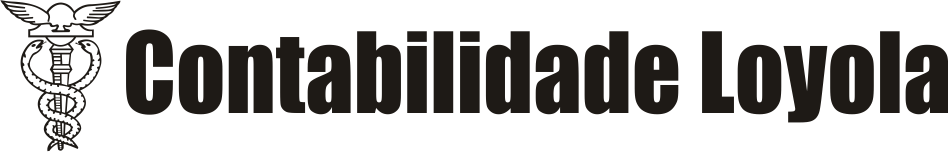 Contabilidade Loyola
