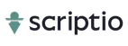Scriptio Serviços Contábeis