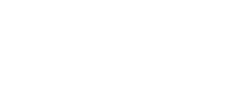 Wsc Gestão Empresarial