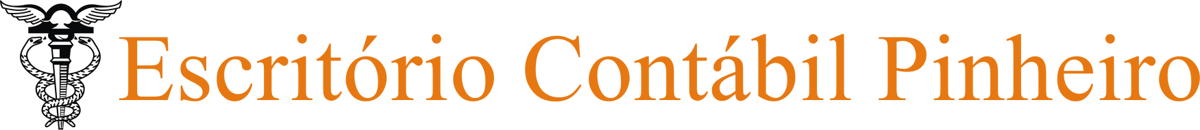 Contabilidade Pinheiro