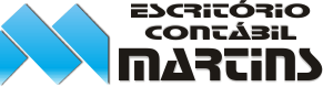 Escritorio Contábil Martins