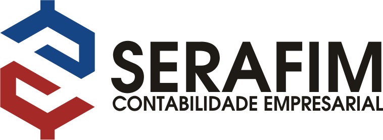 Serafim Contabilidade Empresarial