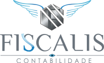Fiscalis