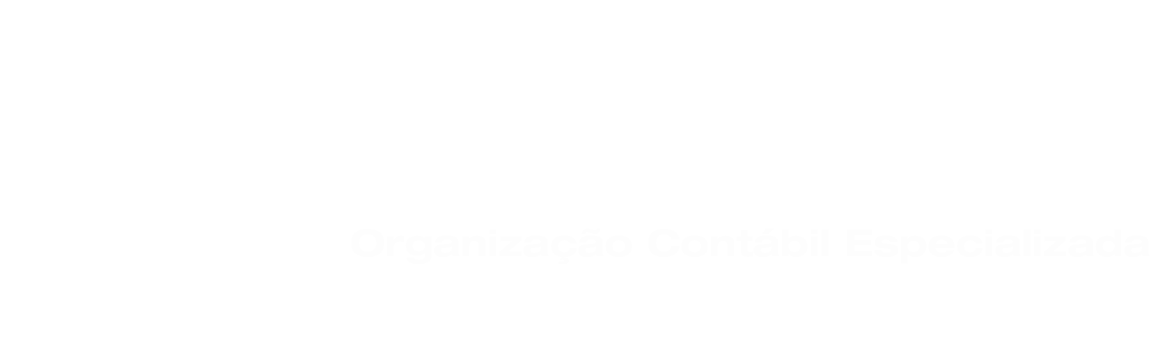 Emr Contábil