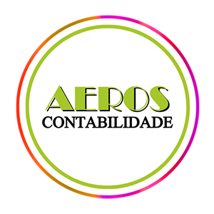 Aeros Contabilidade