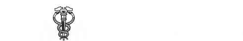 Mascaro & Mascaro Contabilidade