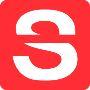 Sms Consultoria e Contabilidade