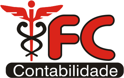 F C Contabilidade