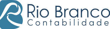 Rio Branco Contabilidade