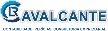 Lr Cavalcante Contabilidade