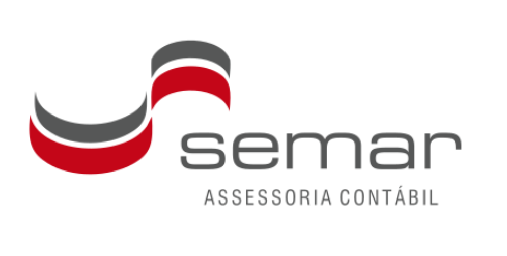 Semar Assessoria Contábil