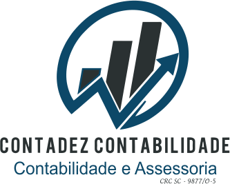 Contadez Assessoria Contábil