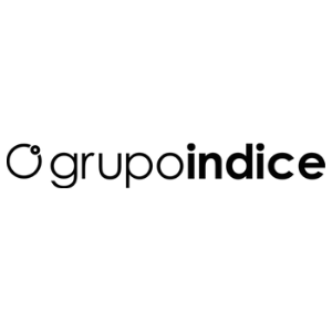 Indice Organização Contábil