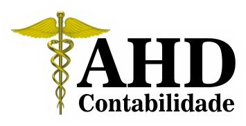Ahd Contabilidade