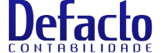 Defacto Contabilidade