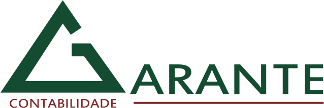 Garante Contabilidade