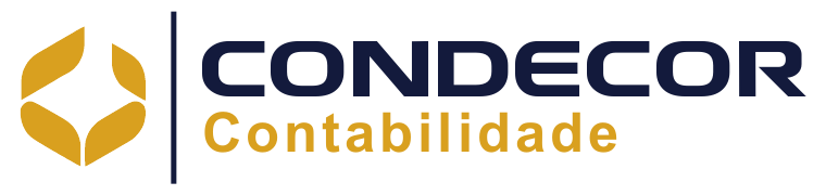 Condecor Contabilidade