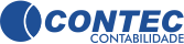 Contec Contabilidade