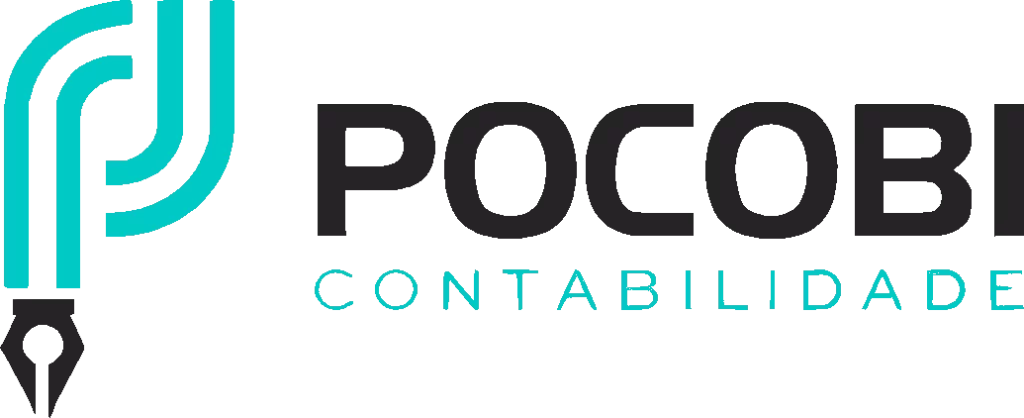 Pocobi Consultoria e Assessoria Contábil