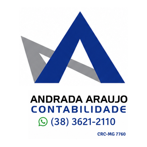 Andrada Araujo Contabilidade