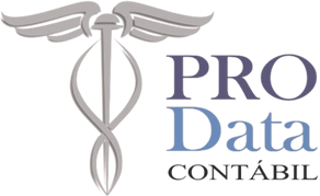 Prodata Contábil