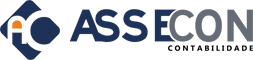 Assecon