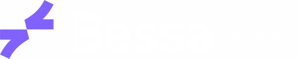 Bessa Condominios