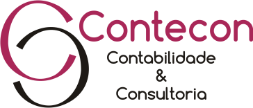 Contecon Contabilidade e Consultoria