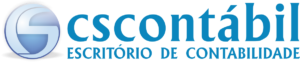 Cscontabil Escritorio de Contabilidade